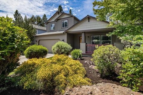 2659 NW Rainbow Ridge Dr, Bend, OR 97703 photo 27