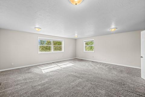2659 NW Rainbow Ridge Dr, Bend, OR 97703 photo 16