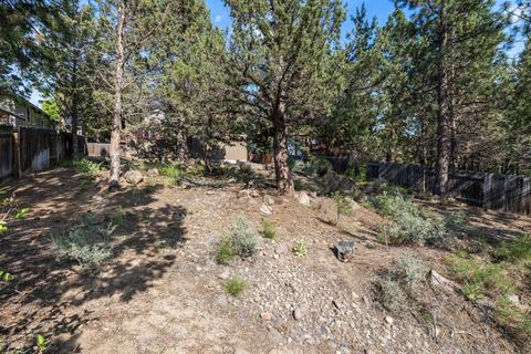 2659 NW Rainbow Ridge Dr, Bend, OR 97703 photo 23