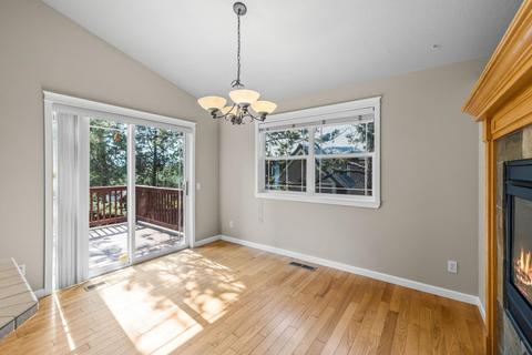 2659 NW Rainbow Ridge Dr, Bend, OR 97703 photo 7