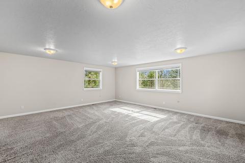 2659 NW Rainbow Ridge Dr, Bend, OR 97703 photo 15