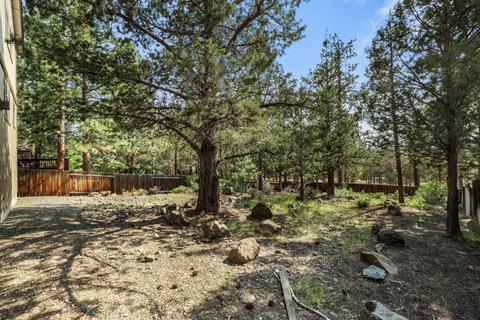 2659 NW Rainbow Ridge Dr, Bend, OR 97703 photo 21
