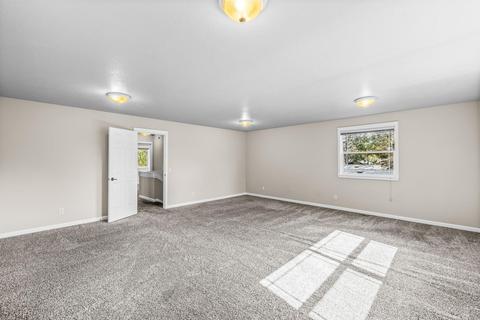 2659 NW Rainbow Ridge Dr, Bend, OR 97703 photo 14