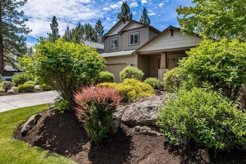2659 NW Rainbow Ridge Dr, Bend, OR 97703 photo 28
