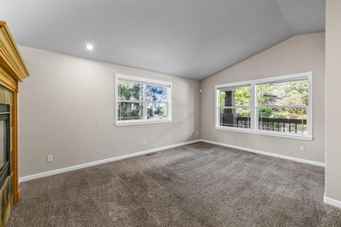 2659 NW Rainbow Ridge Dr, Bend, OR 97703 photo 6