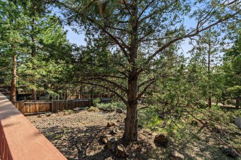 2659 NW Rainbow Ridge Dr, Bend, OR 97703 photo 20