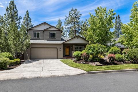 2659 NW Rainbow Ridge Dr, Bend, OR 97703