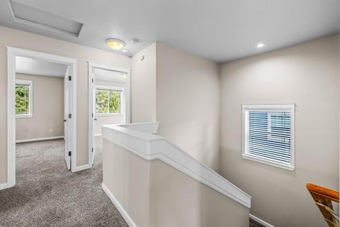 2659 NW Rainbow Ridge Dr, Bend, OR 97703 photo 13
