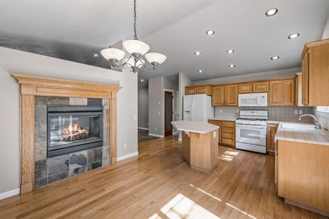 2659 NW Rainbow Ridge Dr, Bend, OR 97703 photo 9