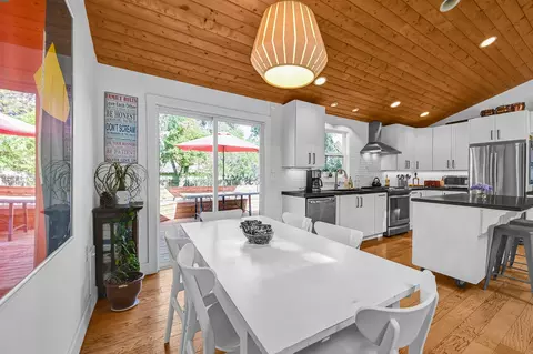 1208 NW 13th St, Bend, OR 97703 photo 8