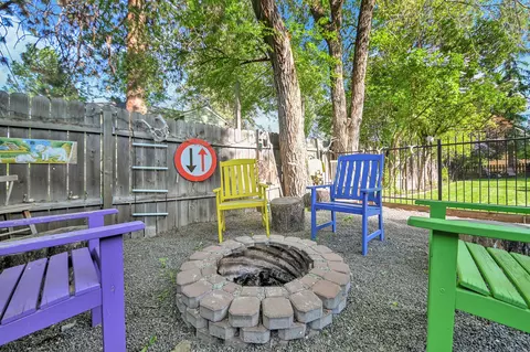 1208 NW 13th St, Bend, OR 97703 photo 34