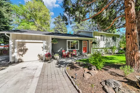 1208 NW 13th St, Bend, OR 97703 photo 44