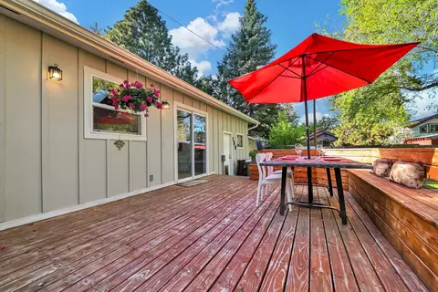 1208 NW 13th St, Bend, OR 97703 photo 41