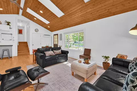 1208 NW 13th St, Bend, OR 97703 photo 7