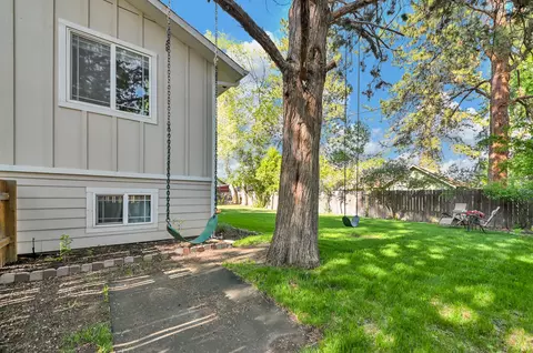 1208 NW 13th St, Bend, OR 97703 photo 40
