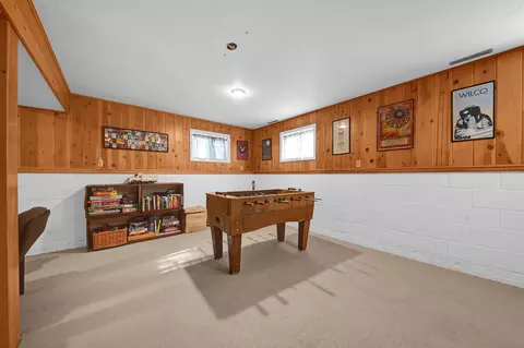 1208 NW 13th St, Bend, OR 97703 photo 28
