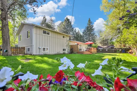 1208 NW 13th St, Bend, OR 97703 photo 39