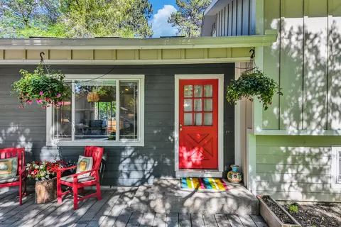 1208 NW 13th St, Bend, OR 97703 photo 46