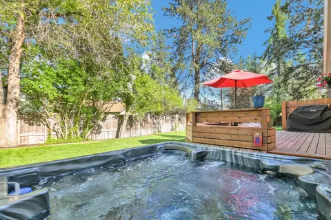 1208 NW 13th St, Bend, OR 97703 photo 43