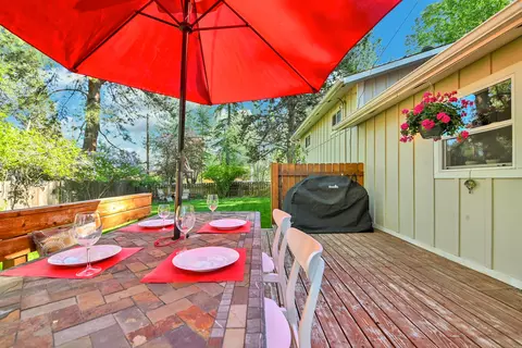 1208 NW 13th St, Bend, OR 97703 photo 42