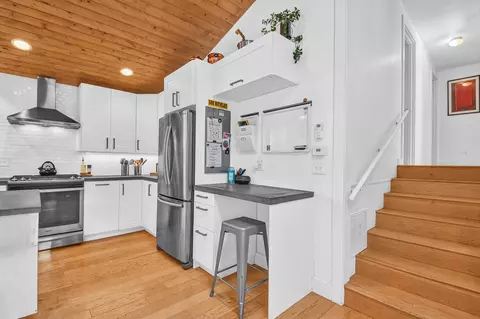 1208 NW 13th St, Bend, OR 97703 photo 15