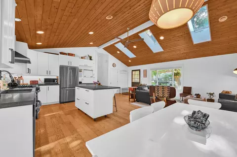 1208 NW 13th St, Bend, OR 97703 photo 10