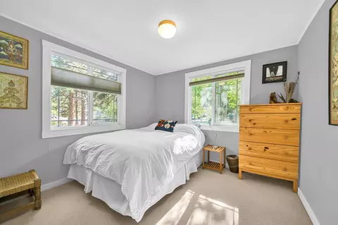 1208 NW 13th St, Bend, OR 97703 photo 23