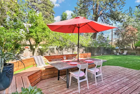 1208 NW 13th St, Bend, OR 97703 photo 30