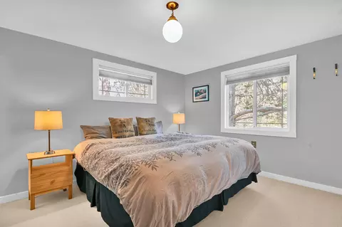 1208 NW 13th St, Bend, OR 97703 photo 16