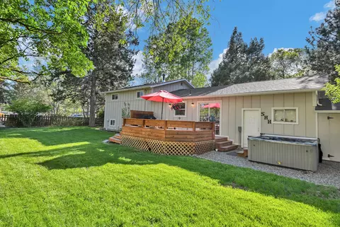 1208 NW 13th St, Bend, OR 97703 photo 36