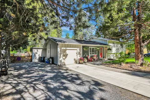 1208 NW 13th St, Bend, OR 97703 photo 45