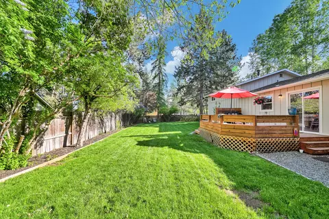 1208 NW 13th St, Bend, OR 97703 photo 35