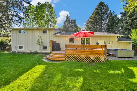 1208 NW 13th St, Bend, OR 97703 photo 37