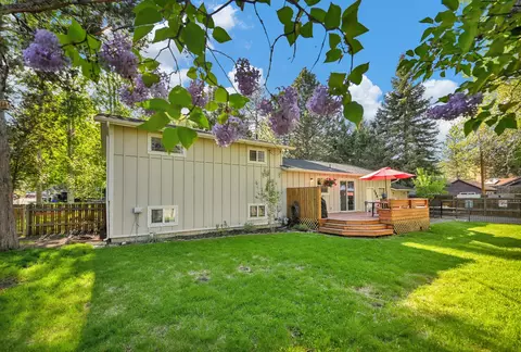 1208 NW 13th St, Bend, OR 97703 photo 38