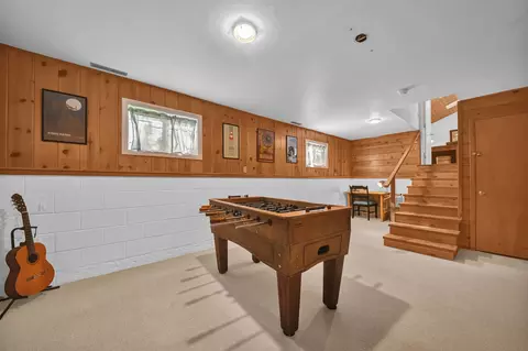 1208 NW 13th St, Bend, OR 97703 photo 29