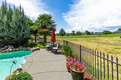 239 Pine Lake Dr, Eagle Point, OR 97524 photo 43