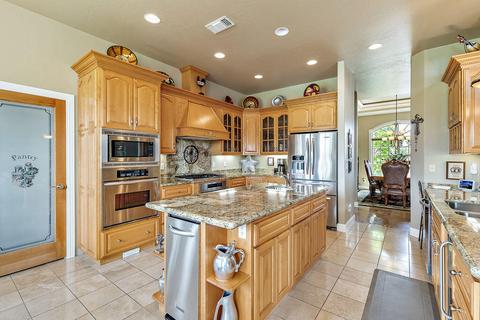 239 Pine Lake Dr, Eagle Point, OR 97524 photo 11