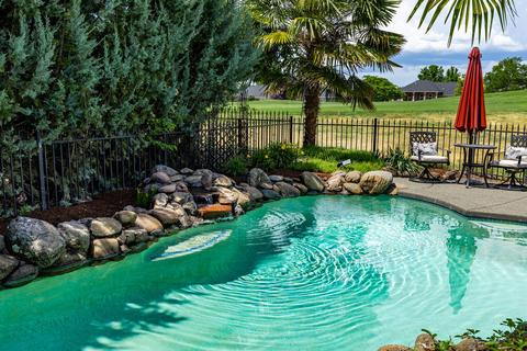 239 Pine Lake Dr, Eagle Point, OR 97524 photo 42