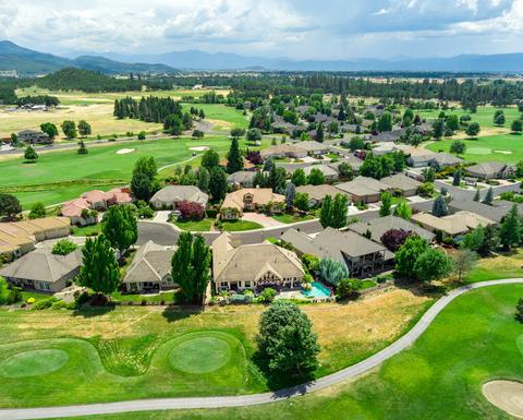 239 Pine Lake Dr, Eagle Point, OR 97524 photo 49
