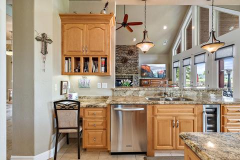 239 Pine Lake Dr, Eagle Point, OR 97524 photo 14