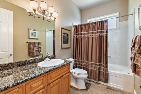 239 Pine Lake Dr, Eagle Point, OR 97524 photo 28