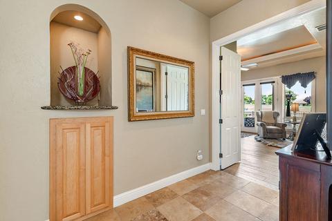 239 Pine Lake Dr, Eagle Point, OR 97524 photo 36