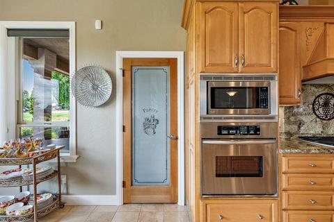 239 Pine Lake Dr, Eagle Point, OR 97524 photo 18
