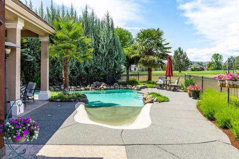239 Pine Lake Dr, Eagle Point, OR 97524 photo 45