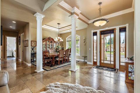 239 Pine Lake Dr, Eagle Point, OR 97524 photo 7