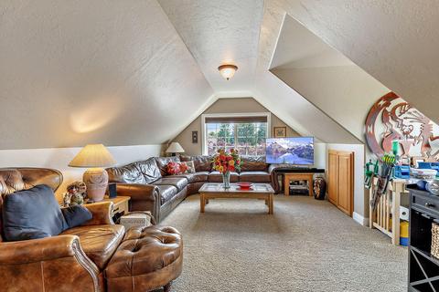 239 Pine Lake Dr, Eagle Point, OR 97524 photo 39