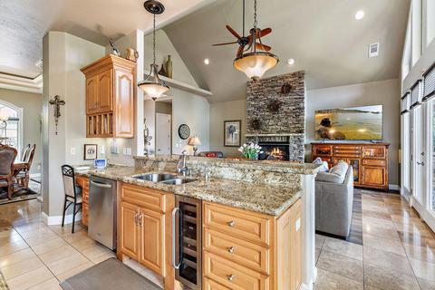 239 Pine Lake Dr, Eagle Point, OR 97524 photo 12