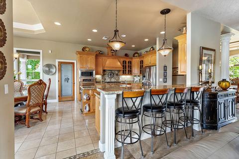 239 Pine Lake Dr, Eagle Point, OR 97524 photo 10