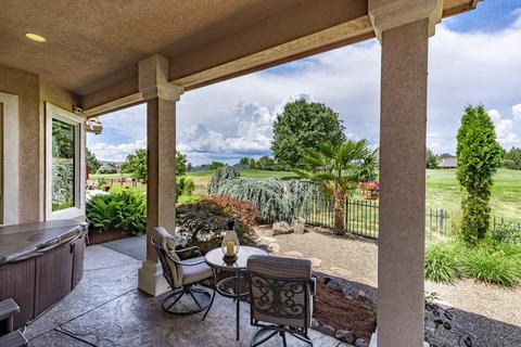 239 Pine Lake Dr, Eagle Point, OR 97524 photo 48