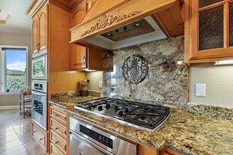 239 Pine Lake Dr, Eagle Point, OR 97524 photo 19
